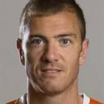 https://img.833zhibooq.com.cn/img/football/player/965c491b2f4502a5517afb0da1a9e8c4.png