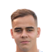 https://img.833zhibooq.com.cn/img/football/player/965d148e659186a989178ed646701b24.png
