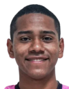 https://img.833zhibooq.com.cn/img/football/player/966095e02c7f7af650020be5e7647428.png
