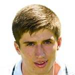 https://img.833zhibooq.com.cn/img/football/player/9660e5323376c468a33a6cfc9a39ec8b.png
