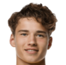 https://img.833zhibooq.com.cn/img/football/player/96611d4a6c13b9ce62a8bd793518972f.png