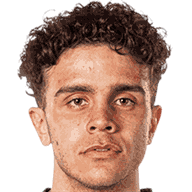 https://img.833zhibooq.com.cn/img/football/player/9664916958f85a8b3de4f0c45ce1872c.png