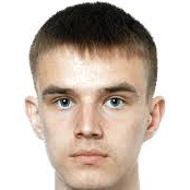 https://img.833zhibooq.com.cn/img/football/player/9665ead3c5d4321c6f0f2bbe4cb728b3.jpg