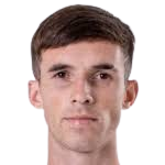 https://img.833zhibooq.com.cn/img/football/player/966b71e7b8df2f21dc83690d69eea641.png