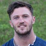 https://img.833zhibooq.com.cn/img/football/player/966e0966262eb881e992054f2a8a703a.png