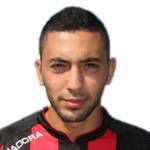 https://img.833zhibooq.com.cn/img/football/player/966ec9a2d0782fc8e99706b629a7e081.png