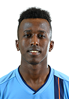 https://img.833zhibooq.com.cn/img/football/player/96729cc64016a0ff27abdad5247957d7.png