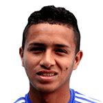 https://img.833zhibooq.com.cn/img/football/player/967392b4328d9279c65852694d18866a.png