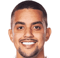https://img.833zhibooq.com.cn/img/football/player/9673c43a2e7f94bd6e299ceedf67876d.png