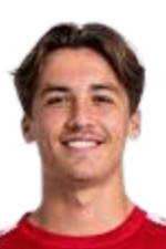 https://img.833zhibooq.com.cn/img/football/player/96776c411d337e60c709b6235ed0c024.png