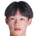 https://img.833zhibooq.com.cn/img/football/player/967e90b66e6041b35bdbd2e845442cd1.png