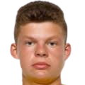 https://img.833zhibooq.com.cn/img/football/player/967ea91ed5c2ab8f81aedd8ec4568860.png
