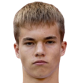 https://img.833zhibooq.com.cn/img/football/player/967fd8be6877a3708d6be056302af14c.png