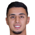 https://img.833zhibooq.com.cn/img/football/player/968107b9909e92a5d15a445a13cac28d.png
