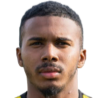 https://img.833zhibooq.com.cn/img/football/player/96841a10ec16550d9c8e5a9337658136.png
