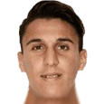 https://img.833zhibooq.com.cn/img/football/player/9685665eb08475b29dfe40608b56176d.png