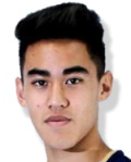https://img.833zhibooq.com.cn/img/football/player/9688df1239002a93d354befacb926741.png