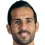 https://img.833zhibooq.com.cn/img/football/player/96895d25a564cb97f3840553c772bdb9.png