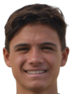 https://img.833zhibooq.com.cn/img/football/player/968a1c6d403e4aad7e5af4156f844f73.png