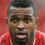 https://img.833zhibooq.com.cn/img/football/player/968a5ddb32d4149d41fdc66483f49d3d.png