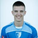 https://img.833zhibooq.com.cn/img/football/player/968d30976e650b56471d104c53c1ce04.jpg