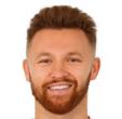 https://img.833zhibooq.com.cn/img/football/player/968e42886496069a0b9ffc0e1822a40a.jpg