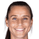 https://img.833zhibooq.com.cn/img/football/player/968f301eaa2c15f1548c5150d115db03.png