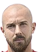 https://img.833zhibooq.com.cn/img/football/player/969023e1d60c45e01895765a59c91c03.png