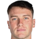 https://img.833zhibooq.com.cn/img/football/player/9690ac4161384cf88dbc1bb0faa4335d.png