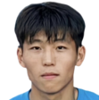 https://img.833zhibooq.com.cn/img/football/player/9690fddbfa87e3601d313971759f3e1f.png