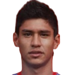https://img.833zhibooq.com.cn/img/football/player/9692ebf85bce204c7f4567e151dad25e.png