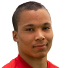 https://img.833zhibooq.com.cn/img/football/player/9695fdb4eaed04ba4ae64097871b47dc.png