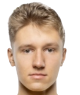https://img.833zhibooq.com.cn/img/football/player/969addffd1cbd74ea2ee4672bf9c3b2f.png