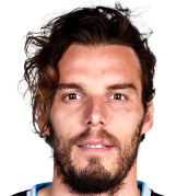 https://img.833zhibooq.com.cn/img/football/player/969ae26d6a5d38bcf7da65fd180d5950.png