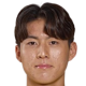 https://img.833zhibooq.com.cn/img/football/player/969bca90d86a95539446ffd517c07b8a.png