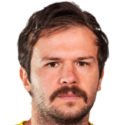 https://img.833zhibooq.com.cn/img/football/player/969c0848fff31f4443e13767b8c173dd.png