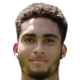 https://img.833zhibooq.com.cn/img/football/player/969cdde7f590bcca0da2c9a102ee149a.png
