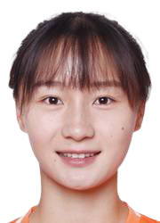 https://img.833zhibooq.com.cn/img/football/player/969db9bc940f8bbfa9438f32219430b5.png