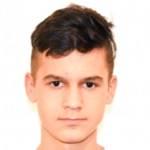 https://img.833zhibooq.com.cn/img/football/player/96a398598e4d99bb851aeadd5a89e0a3.png