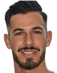 https://img.833zhibooq.com.cn/img/football/player/96a5a98ab16fc10f629fe5fa217d28af.png