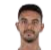 https://img.833zhibooq.com.cn/img/football/player/96ad579d21da3e319c0ad507dd9fd333.png