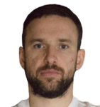 https://img.833zhibooq.com.cn/img/football/player/96ad7c24130777c6f196d3afb4924652.png