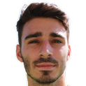 https://img.833zhibooq.com.cn/img/football/player/96afe4f5feee801e6344152174e535f7.png