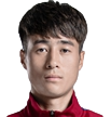https://img.833zhibooq.com.cn/img/football/player/96b0188f0a9029cc09a4ee711bae94be.png