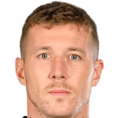 https://img.833zhibooq.com.cn/img/football/player/96b3b441359a15265e8ddf7872054290.png
