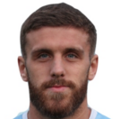 https://img.833zhibooq.com.cn/img/football/player/96b53232ef0ff877d95e2907ac602c9b.jpg