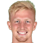 https://img.833zhibooq.com.cn/img/football/player/96b5b70853de2328ada80ab3929592c0.png