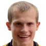 https://img.833zhibooq.com.cn/img/football/player/96bdd4787a6d472b94ee438bcb391dd6.png