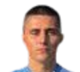 https://img.833zhibooq.com.cn/img/football/player/96c56448d8ad943cc90f2baff5407229.png