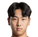 https://img.833zhibooq.com.cn/img/football/player/96c5e9ce8f0420a7e8091b37bf01f022.png